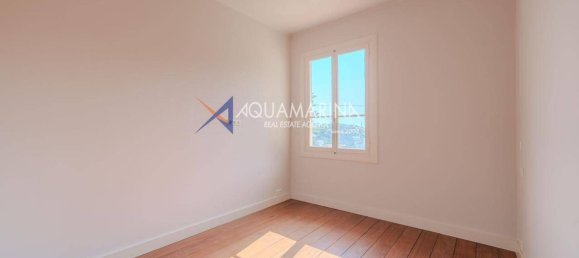 3-Zimmer Wohnung in Sanremo, Italy, Nr. 301129 9