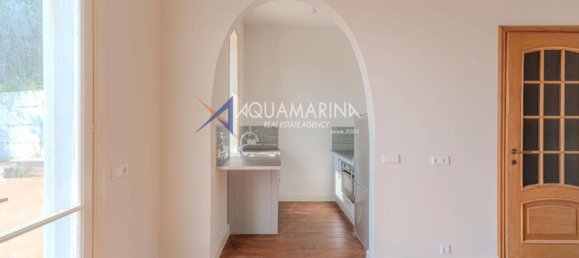 3-Zimmer Wohnung in Sanremo, Italy, Nr. 301129 3