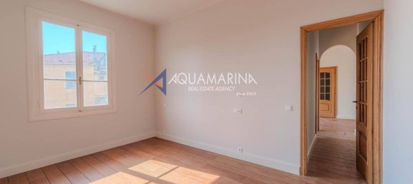 3-Zimmer Wohnung in Sanremo, Italy, Nr. 301129 11