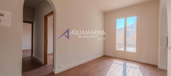 3-Zimmer Wohnung in Sanremo, Italy, Nr. 301129 7