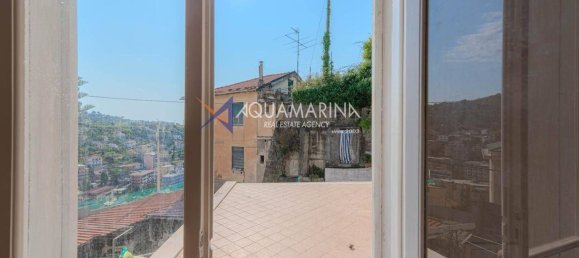 3-Zimmer Wohnung in Sanremo, Italy, Nr. 301129 15