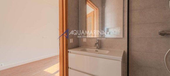 3-Zimmer Wohnung in Sanremo, Italy, Nr. 301129 14