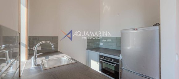 3-Zimmer Wohnung in Sanremo, Italy, Nr. 301129 5