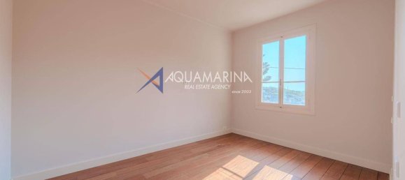 3-Zimmer Wohnung in Sanremo, Italy, Nr. 301129 10