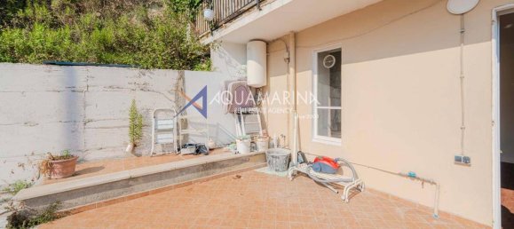 3-Zimmer Wohnung in Sanremo, Italy, Nr. 301129 16