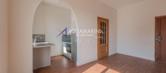 3-Zimmer Wohnung in Sanremo, Italy, Nr. 301129 4