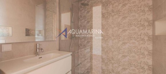 3-Zimmer Wohnung in Sanremo, Italy, Nr. 301129 13