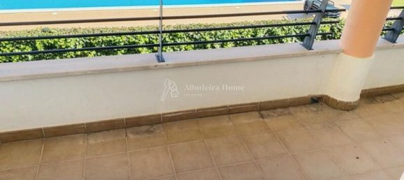 3 غرف نوم منزل في Albufeira, Portugal رقم 140054 37