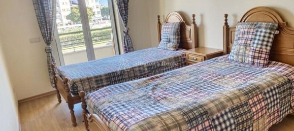 3 غرف نوم منزل في Albufeira, Portugal رقم 140054 41