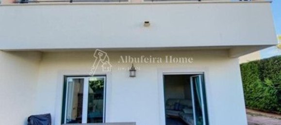 3 غرف نوم منزل في Albufeira, Portugal رقم 140054 3