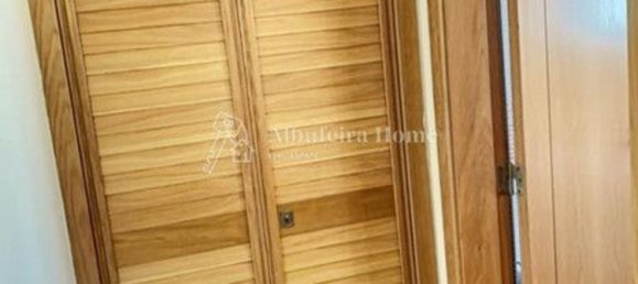 3 غرف نوم منزل في Albufeira, Portugal رقم 140054 30