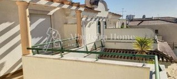 3 غرف نوم منزل في Albufeira, Portugal رقم 140054 24