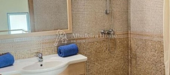 3 غرف نوم منزل في Albufeira, Portugal رقم 140054 35