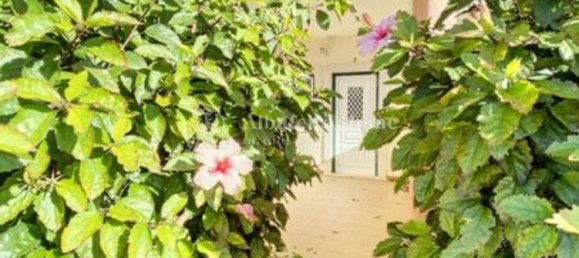 3 غرف نوم منزل في Albufeira, Portugal رقم 140054 44