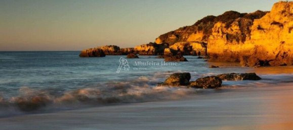 3 غرف نوم منزل في Albufeira, Portugal رقم 140054 48