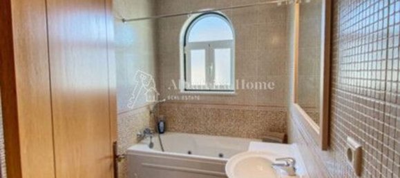 3 غرف نوم منزل في Albufeira, Portugal رقم 140054 17