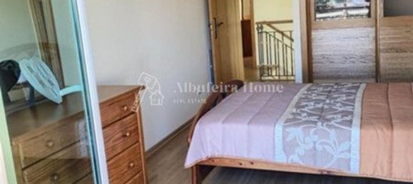 3 غرف نوم منزل في Albufeira, Portugal رقم 140054 38