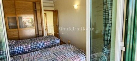 3 غرف نوم منزل في Albufeira, Portugal رقم 140054 19