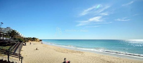 3 غرف نوم منزل في Albufeira, Portugal رقم 140054 47