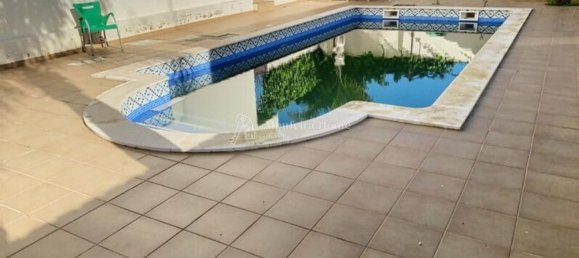 3 غرف نوم منزل في Albufeira, Portugal رقم 140054 2