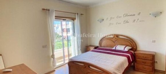 3 غرف نوم منزل في Albufeira, Portugal رقم 140054 28