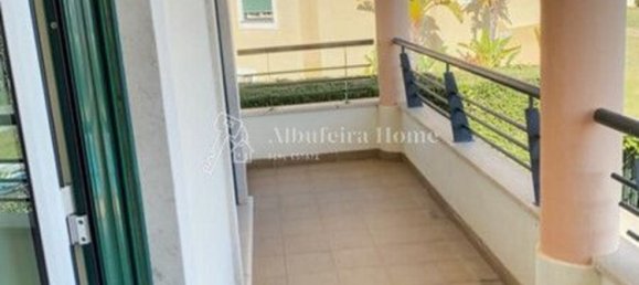 3 غرف نوم منزل في Albufeira, Portugal رقم 140054 36