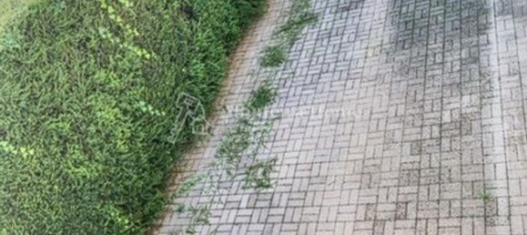 3 غرف نوم منزل في Albufeira, Portugal رقم 140054 21