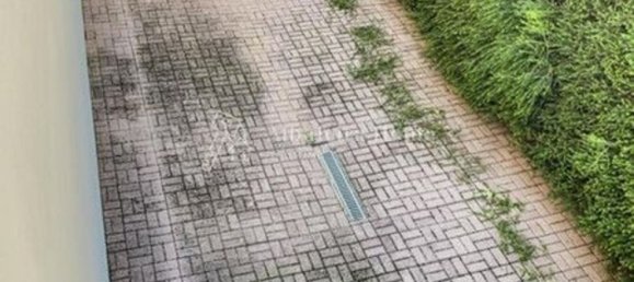 3 غرف نوم منزل في Albufeira, Portugal رقم 140054 43