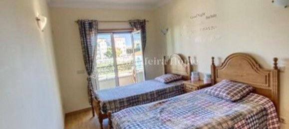 3 غرف نوم منزل في Albufeira, Portugal رقم 140054 18