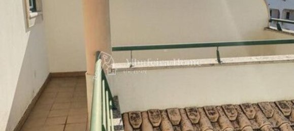 3 غرف نوم منزل في Albufeira, Portugal رقم 140054 8