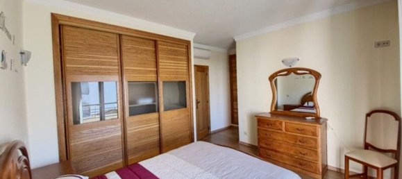 3 غرف نوم منزل في Albufeira, Portugal رقم 140054 27