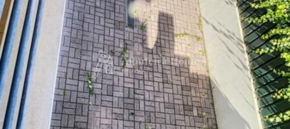 3 غرف نوم منزل في Albufeira, Portugal رقم 140054 42