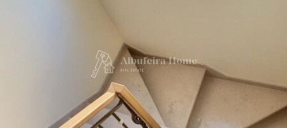 3 غرف نوم منزل في Albufeira, Portugal رقم 140054 46