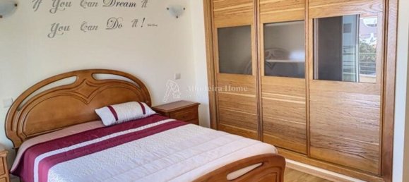 3 غرف نوم منزل في Albufeira, Portugal رقم 140054 34