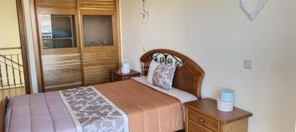 3 غرف نوم منزل في Albufeira, Portugal رقم 140054 39