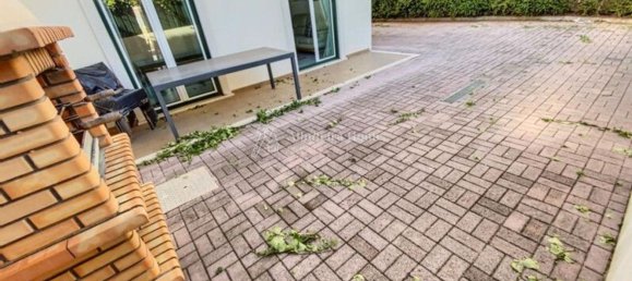 3 غرف نوم منزل في Albufeira, Portugal رقم 140054 11