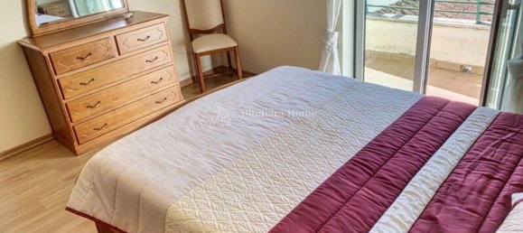 3 غرف نوم منزل في Albufeira, Portugal رقم 140054 20