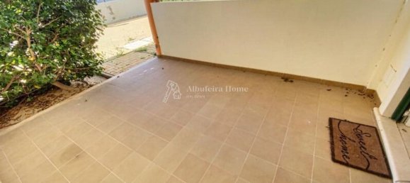 3 غرف نوم منزل في Albufeira, Portugal رقم 140054 16