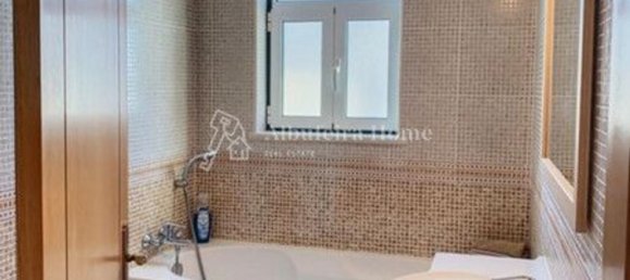 3 غرف نوم منزل في Albufeira, Portugal رقم 140054 31