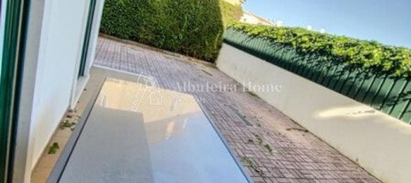 3 غرف نوم منزل في Albufeira, Portugal رقم 140054 9