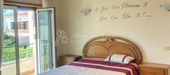 3 غرف نوم منزل في Albufeira, Portugal رقم 140054 33