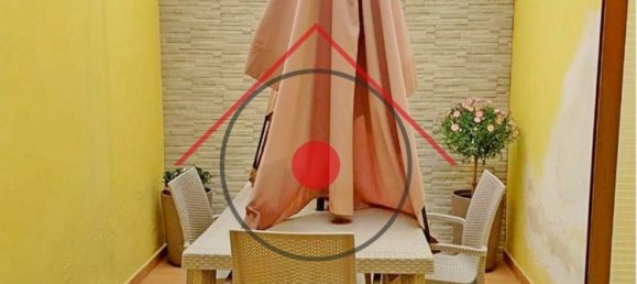 4-salle Maison à Viareggio, Italy No. 221189 8