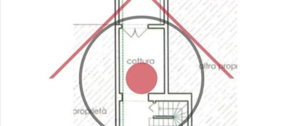 4-salle Maison à Viareggio, Italy No. 221189 3