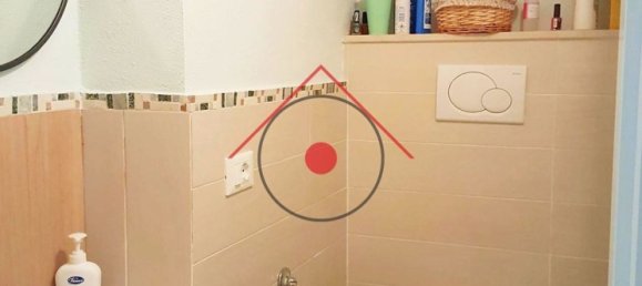 4-salle Maison à Viareggio, Italy No. 221189 9