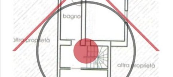 4-salle Maison à Viareggio, Italy No. 221189 4