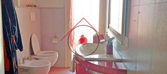 4-salle Maison à Viareggio, Italy No. 221189 11