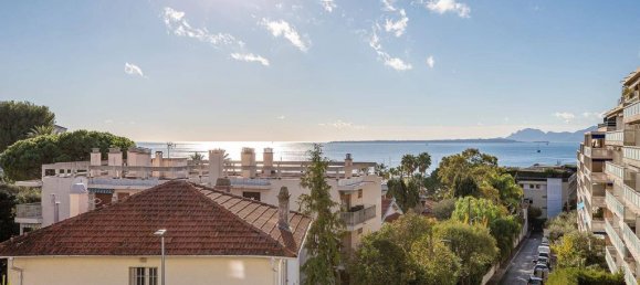 3 bedrooms Apartment in Antibes, France No. 247320 16