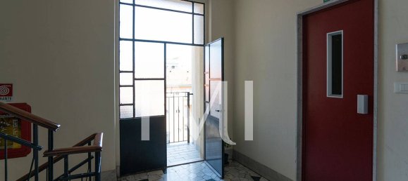 3 bedrooms Apartment in Milan, Italy No. 360117 27