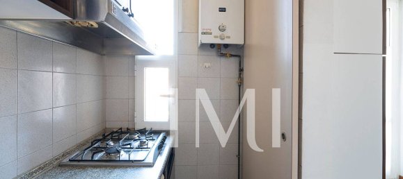 3 bedrooms Apartment in Milan, Italy No. 360117 5