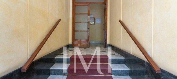 3 bedrooms Apartment in Milan, Italy No. 360117 28